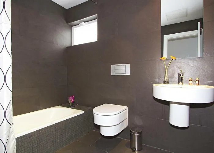 Villas Hoopoe Lanzarote Playa Blanca Ace03058 Oya Playa Blanca (Lanzarote)