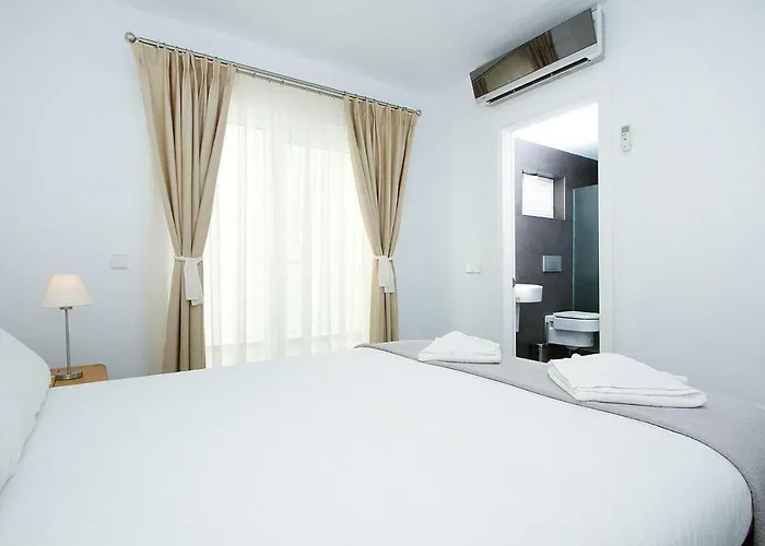 Villas Hoopoe Lanzarote Playa Blanca Ace03058 Oya Casa de Férias Playa Blanca (Lanzarote)