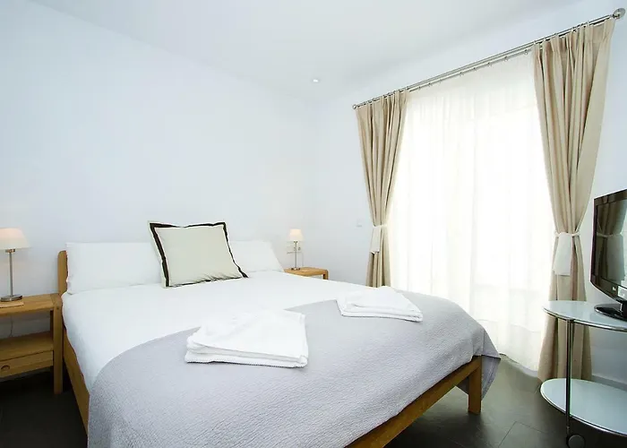 Villas Hoopoe Lanzarote Playa Blanca Ace03058 Oya * Playa Blanca (Lanzarote)