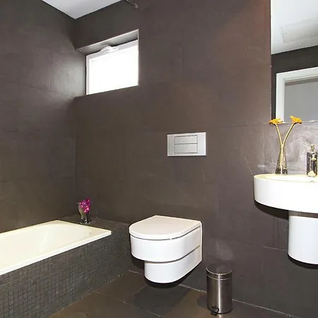 Villas Hoopoe Lanzarote Playa Blanca Ace03058 Oya 普拉亚布兰卡