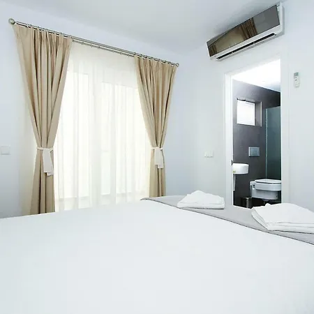 Villas Hoopoe Lanzarote Playa Blanca Ace03058 Oya 度假居 普拉亚布兰卡