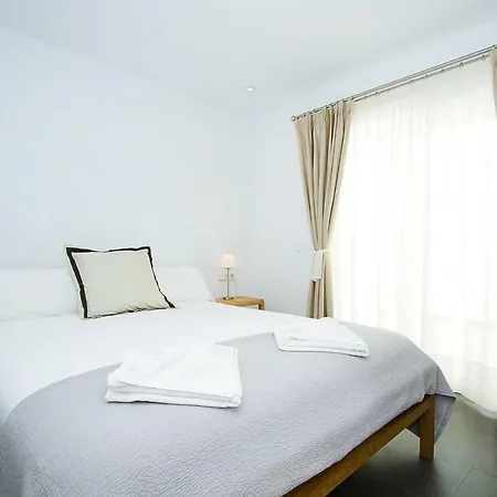 Villas Hoopoe Lanzarote Playa Blanca Ace03058 Oya * Playa Blanca (Lanzarote)