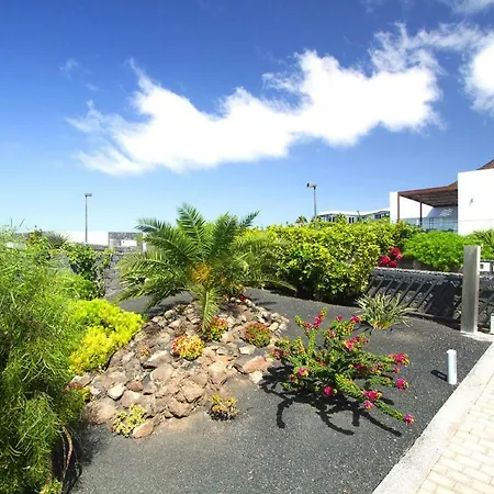 Villas Hoopoe Lanzarote Playa Blanca Ace03058 Oya 普拉亚布兰卡